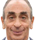 :Zemmour_face: