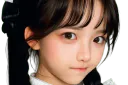 :Regard_malice: