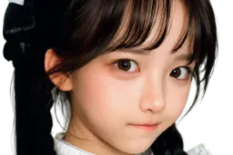 :Regard_malice: