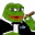 Photo de profil de Synonyme