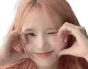 :h_love: