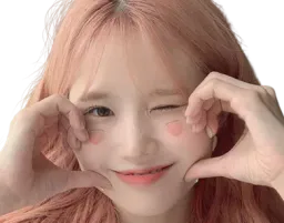 :h_love: