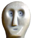Golemaster