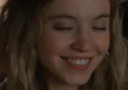:Sweneey_non: