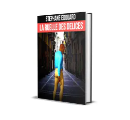 :Stephane_Edouard_salope_: