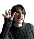 :Zakumiz_aurevoir: