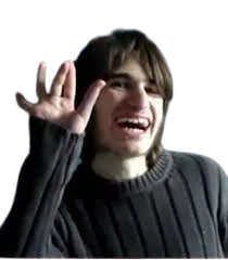 :Zakumiz_aurevoir: