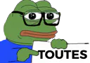 :toutes_detoure: