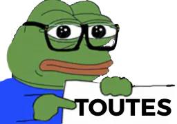 :toutes_detoure: