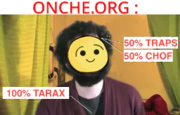 :onche_ermite_moderne: