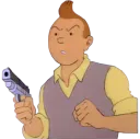 :Tintingun: