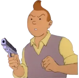 :Tintingun: