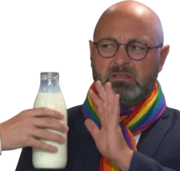 :GayNoMilk: