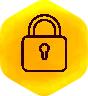 :lock: