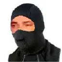 Ninja