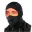 Photo de profil de Ninja