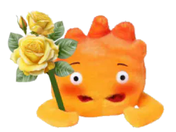 :calcifleur:
