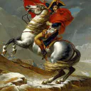 Napoleon-1er