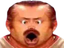 :louche_hurle: