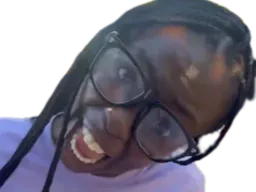 :Niggarette:
