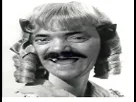 :Enfant3: