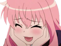 :lwize9: