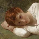 Parthenope
