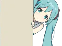 :miku_hide: