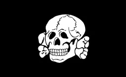 :totenkopf: