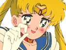 :Sailor6: