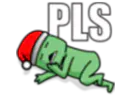 :pls_: