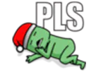 :pls_: