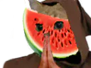 :sodium_messie: