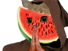 :sodium_messie: