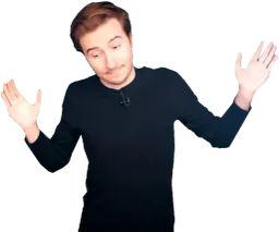 :LevyHasard: