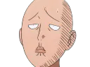 :Saitamalaise: