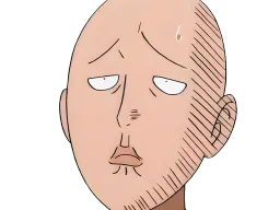 :Saitamalaise: