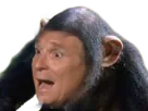 :singeah: