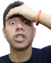 :Kevintran_choquer_mainzoom: