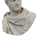 Caracalla