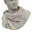 Photo de profil de Caracalla