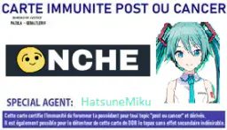 :HatsuneMikuCancer: