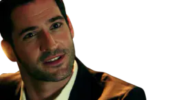 :lucifer18: