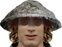 :Frodon_Zinzin:
