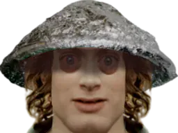:Frodon_Zinzin: