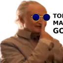 JacquesAttali