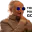 Photo de profil de JacquesAttali