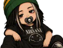 :Krist_Bebe_Bombaclat: