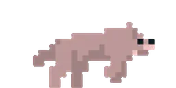 :dog: