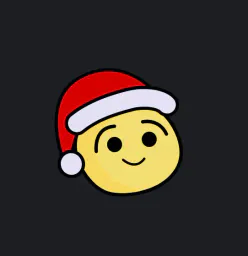 :Noel_onche: